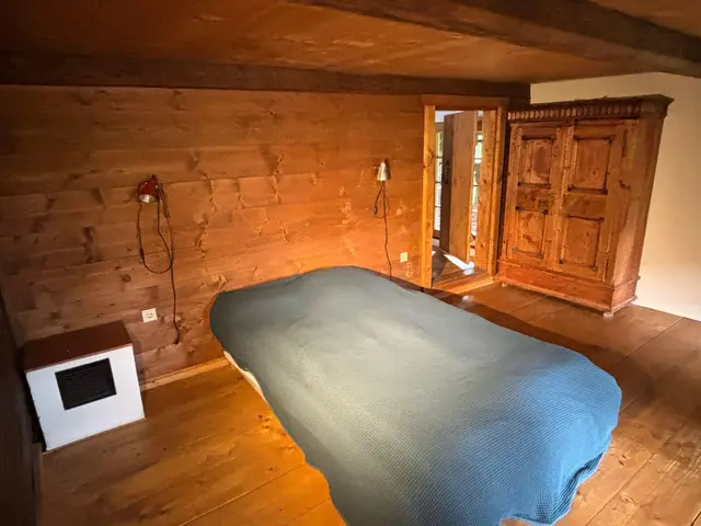 LocationRobot - Film Location Bauernhaus LR5612 (photo 8)