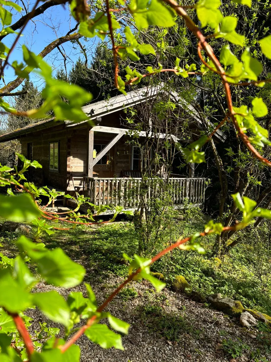 LocationRobot - Film Location Bauernhaus LR5612 (photo 27)