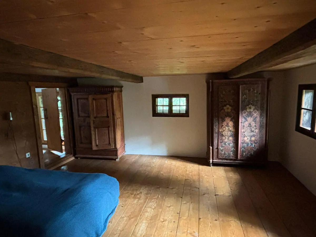 LocationRobot - Film Location Bauernhaus LR5612 (photo 17)