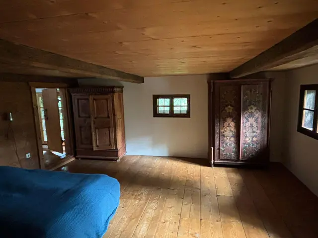 LocationRobot - Film Location Bauernhaus LR5612 (photo 17)