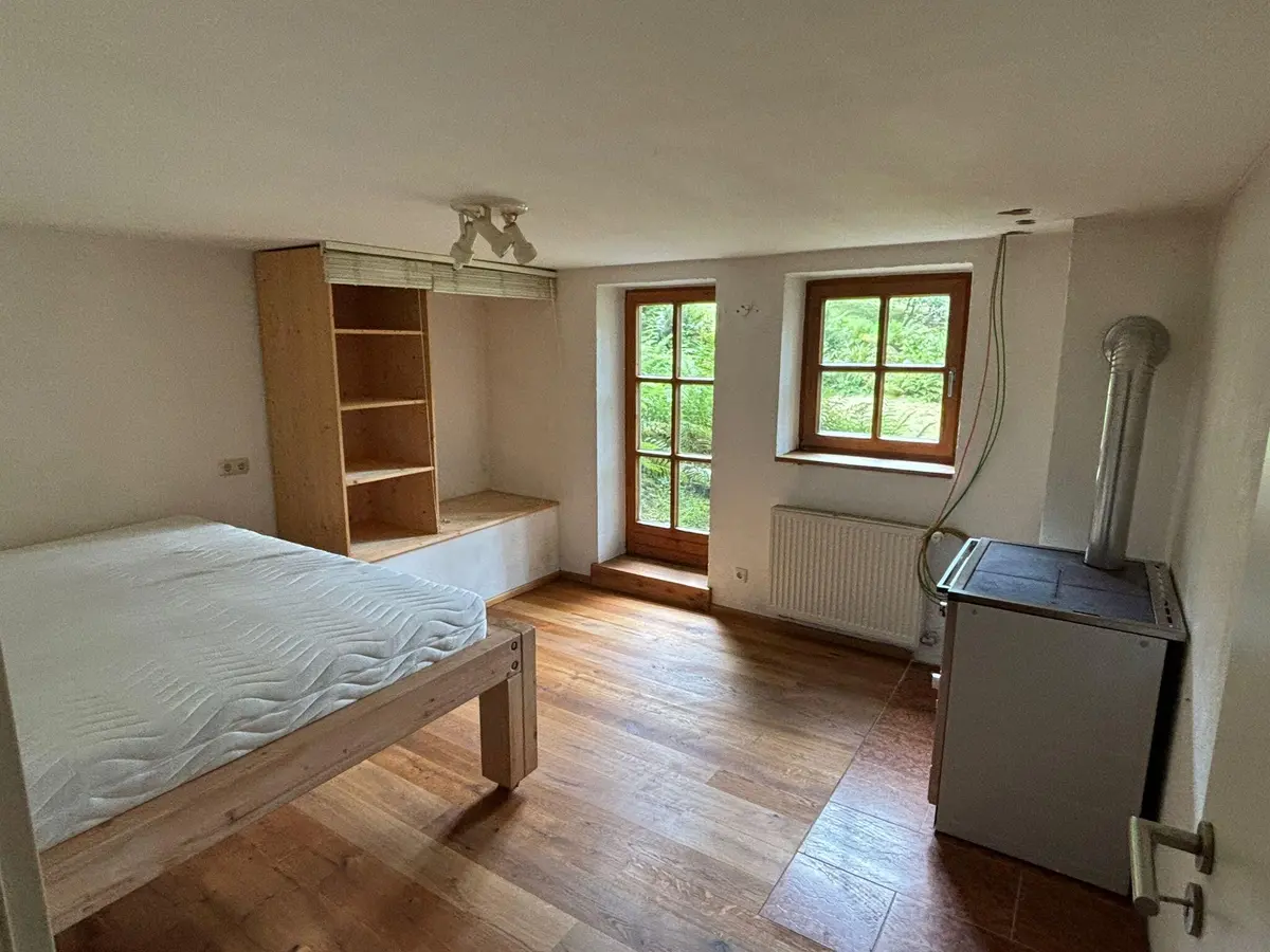 LocationRobot - Film Location Bauernhaus LR5612 (photo 14)