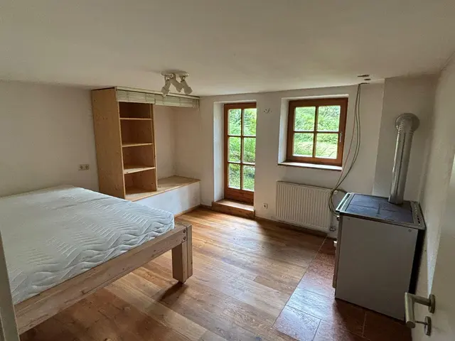 LocationRobot - Film Location Bauernhaus LR5612 (photo 14)