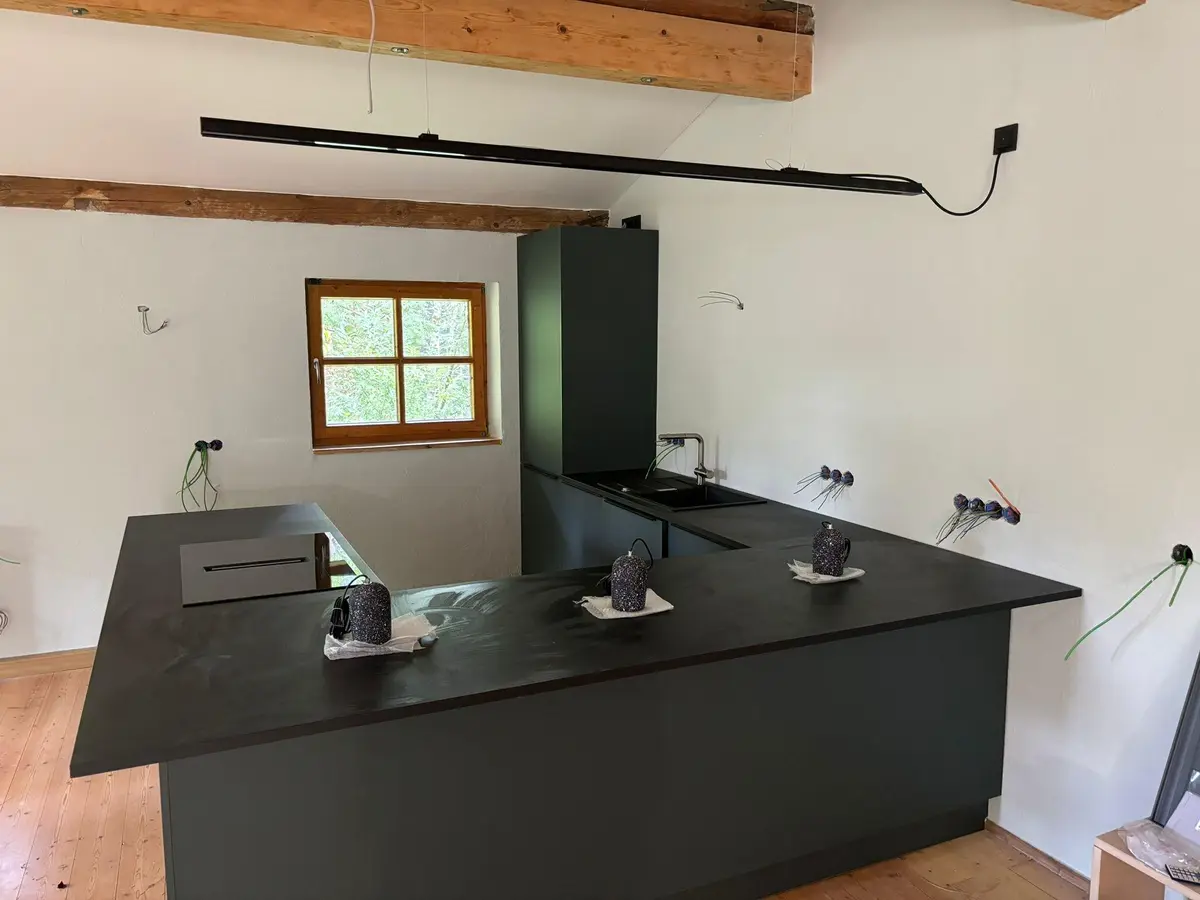 LocationRobot - Film Location Bauernhaus LR5612 (photo 6)