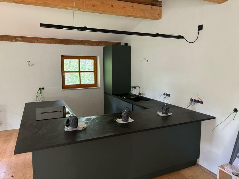 LocationRobot - Film Location Bauernhaus LR5612 (photo 6)