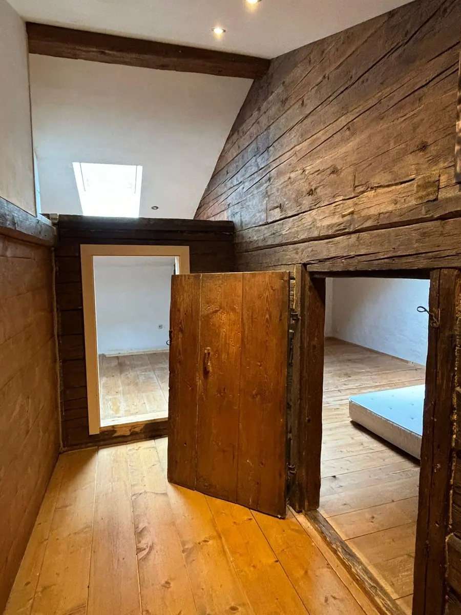 LocationRobot - Film Location Bauernhaus LR5612 (photo 15)