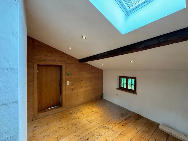 LocationRobot - Film Location Bauernhaus LR5612 (photo 10)