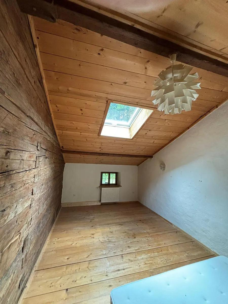 LocationRobot - Film Location Bauernhaus LR5612 (photo 11)