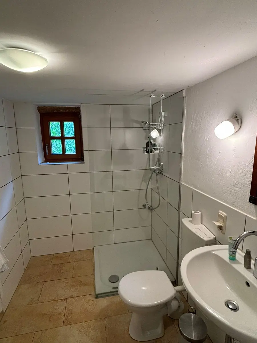 LocationRobot - Film Location Bauernhaus LR5612 (photo 18)