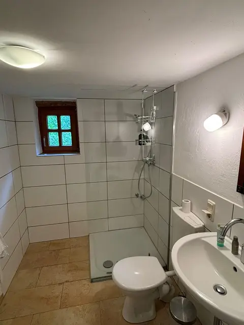 LocationRobot - Film Location Bauernhaus LR5612 (photo 18)