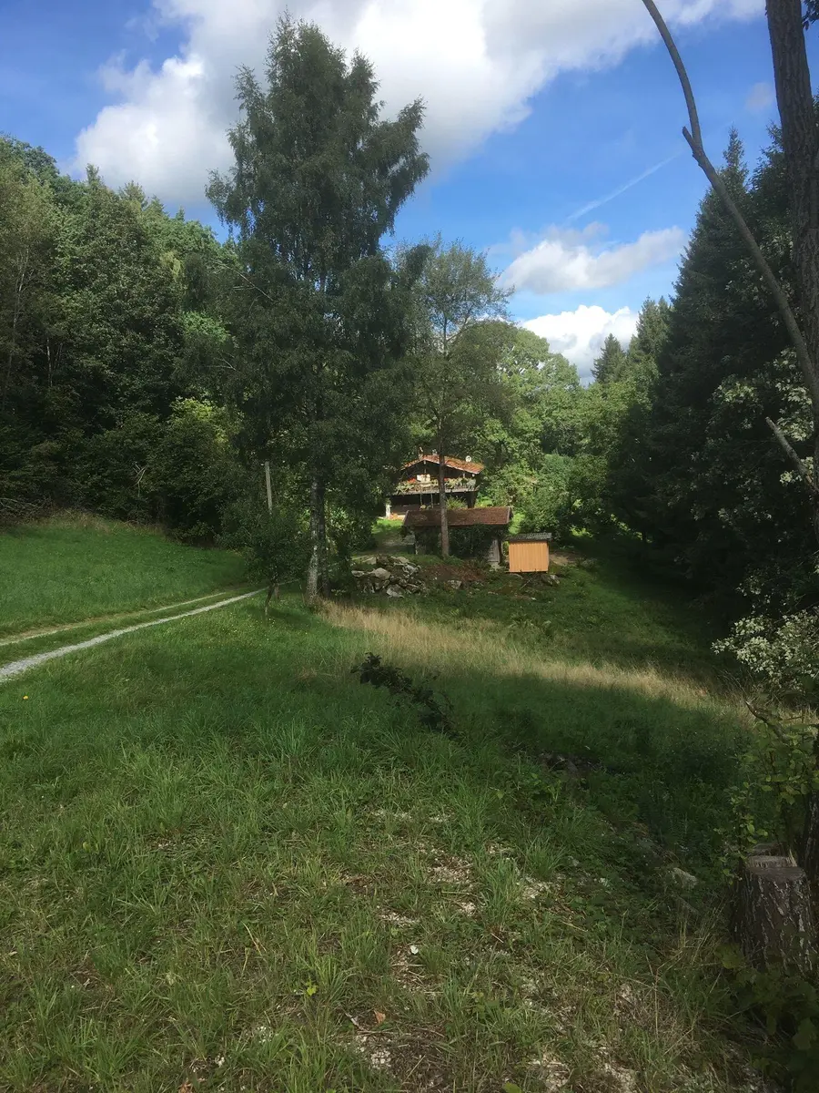 LocationRobot - Film Location Bauernhaus LR5612 (photo 32)