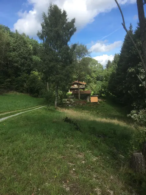 LocationRobot - Film Location Bauernhaus LR5612 (photo 32)