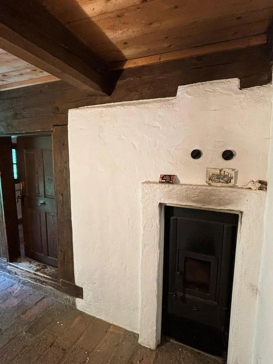 LocationRobot - Film Location Bauernhaus LR5612 (photo 12)