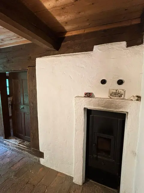 LocationRobot - Film Location Bauernhaus LR5612 (photo 12)