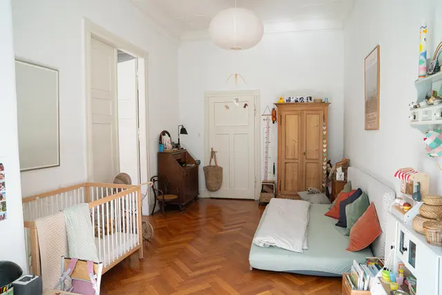 LocationRobot - Film Location Wohnung LR5621 (photo 11)