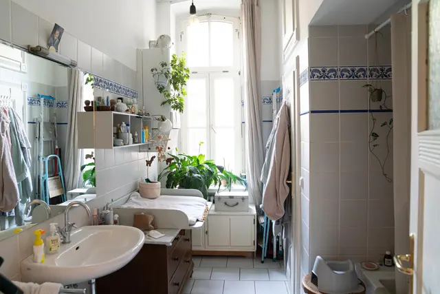 LocationRobot - Film Location Wohnung LR5621 (photo 14)