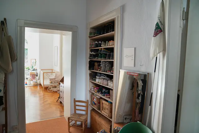 LocationRobot - Film Location Wohnung LR5621 (photo 15)
