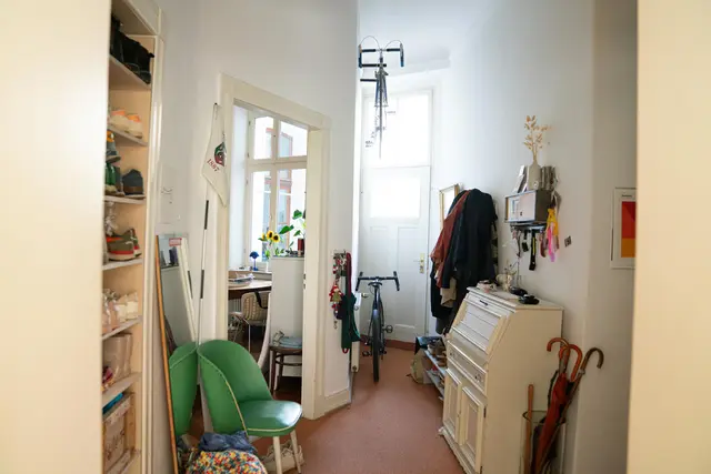 LocationRobot - Film Location Wohnung LR5621 (photo 12)