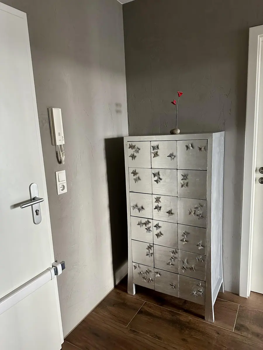 LocationRobot - Film Location Wohnung LR5625 (photo 10)