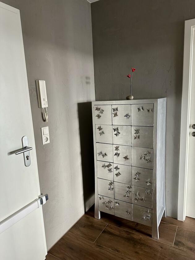 LocationRobot - Film Location Wohnung LR5625 (photo 10)