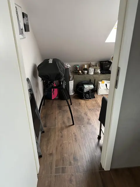 LocationRobot - Film Location Wohnung LR5625 (photo 11)