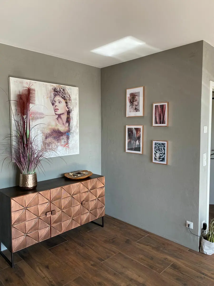 LocationRobot - Film Location Wohnung LR5625 (photo 7)