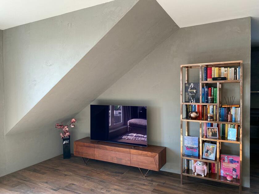 LocationRobot - Film Location Wohnung LR5625 (photo 4)