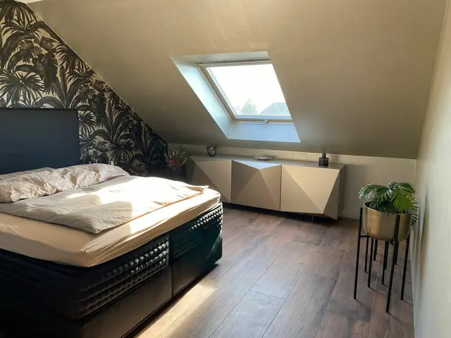 LocationRobot - Film Location Wohnung LR5625 (photo 9)