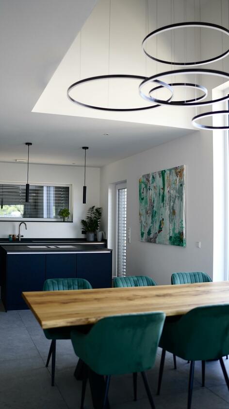 LocationRobot - Film Location Einfamilienhaus LR5627 (photo 8)