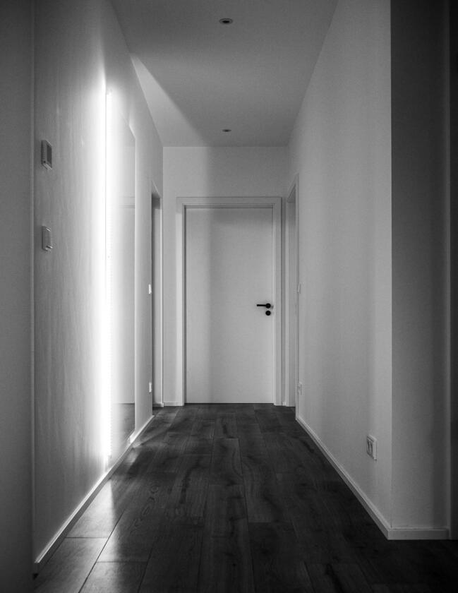 LocationRobot - Film Location Einfamilienhaus LR5627 (photo 10)