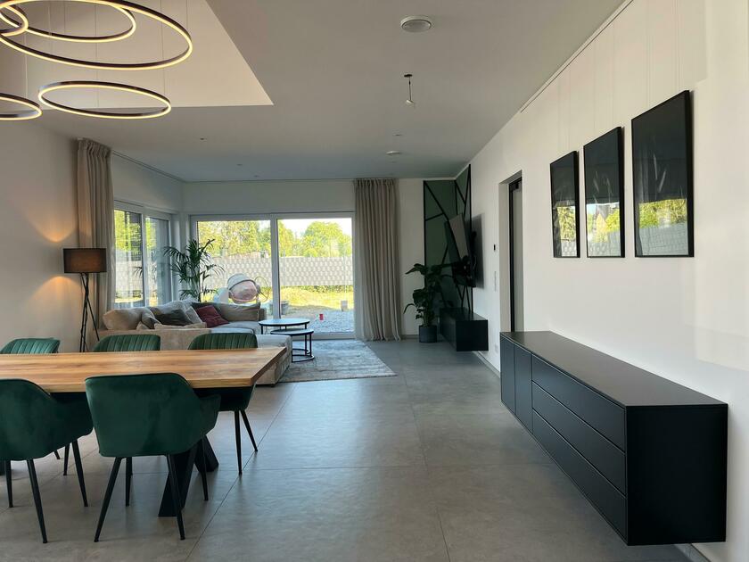 LocationRobot - Film Location Einfamilienhaus LR5627 (photo 2)