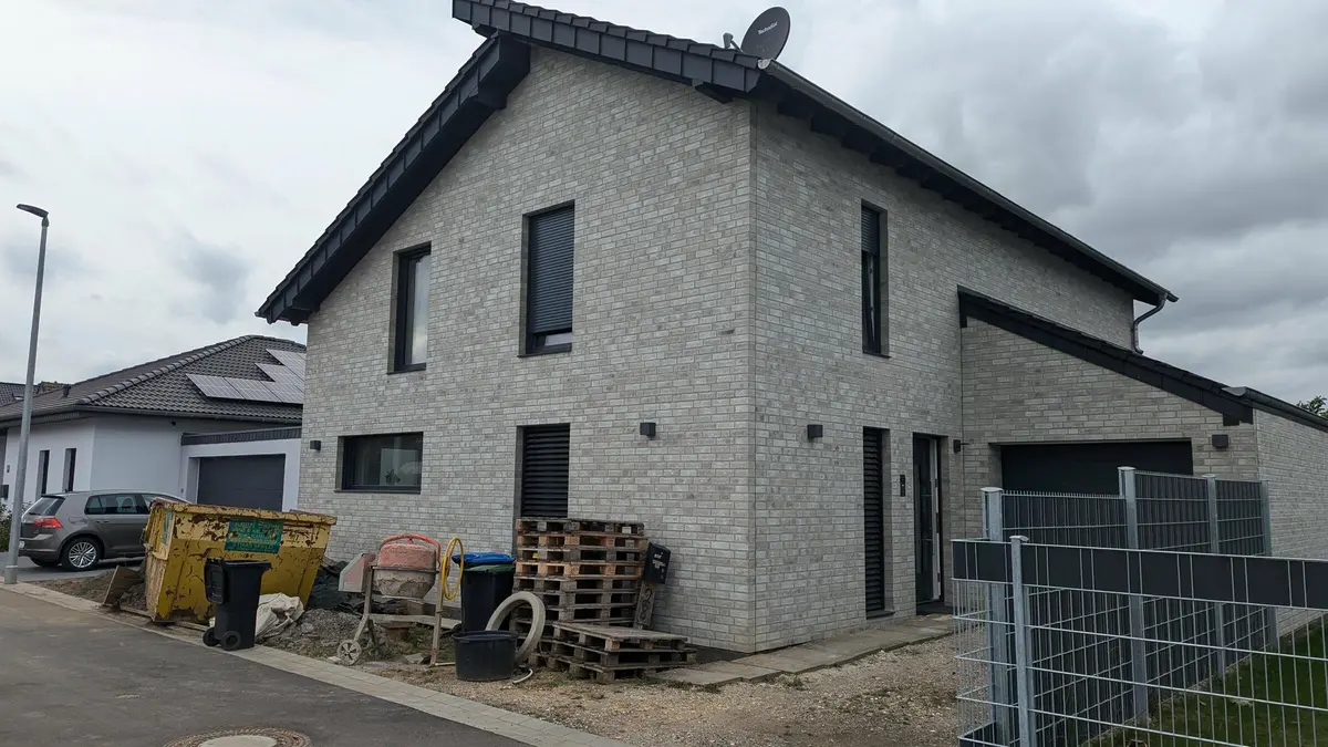 LocationRobot - Film Location Einfamilienhaus LR5627 (photo 23)