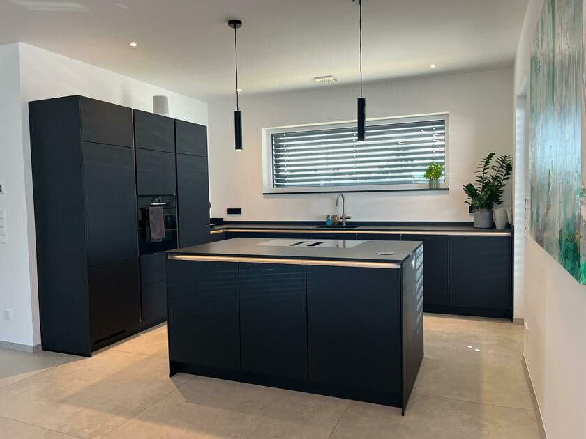 LocationRobot - Film Location Einfamilienhaus LR5627 (photo 7)