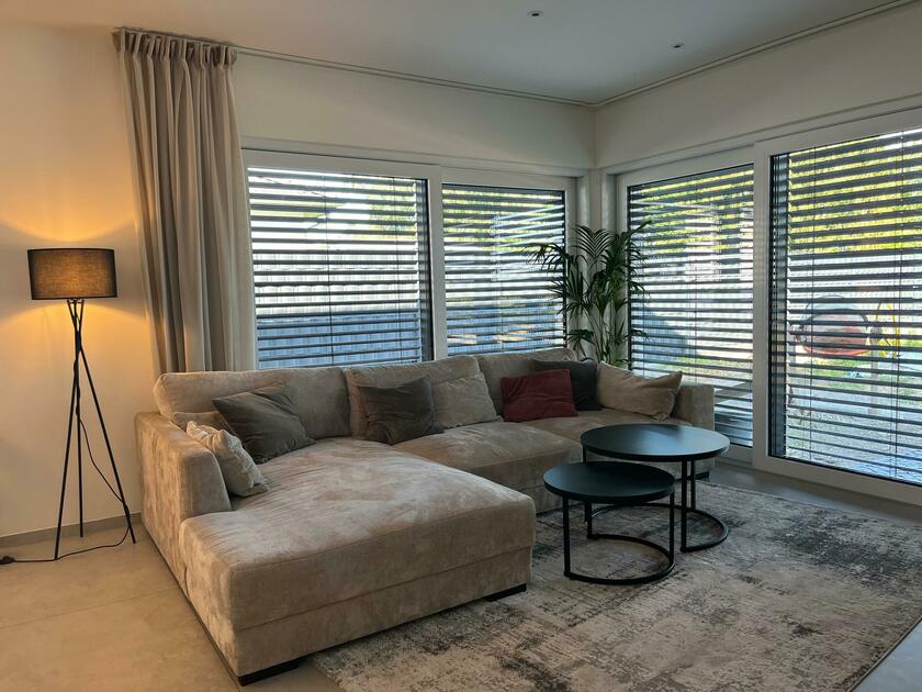 LocationRobot - Film Location Einfamilienhaus LR5627 (photo 5)