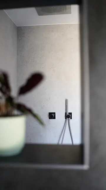 LocationRobot - Film Location Einfamilienhaus LR5627 (photo 18)