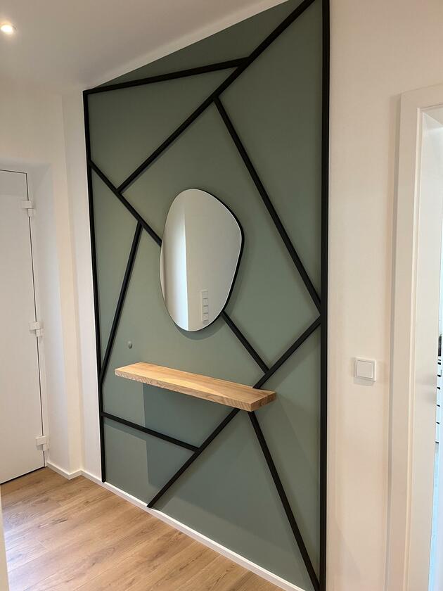 LocationRobot - Film Location Einfamilienhaus LR5627 (photo 9)