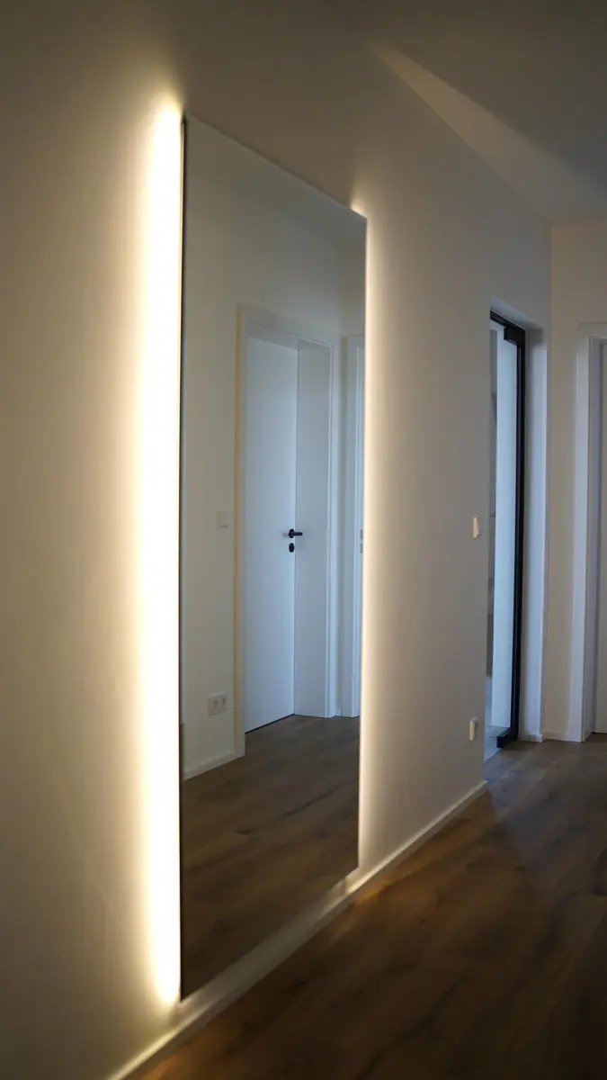 LocationRobot - Film Location Einfamilienhaus LR5627 (photo 14)