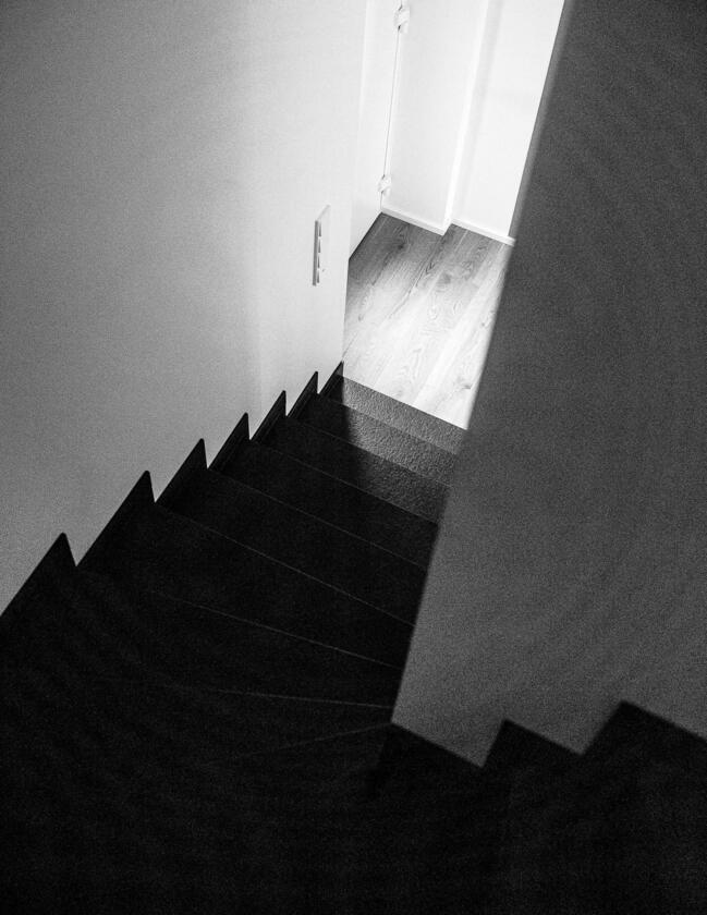 LocationRobot - Film Location Einfamilienhaus LR5627 (photo 11)