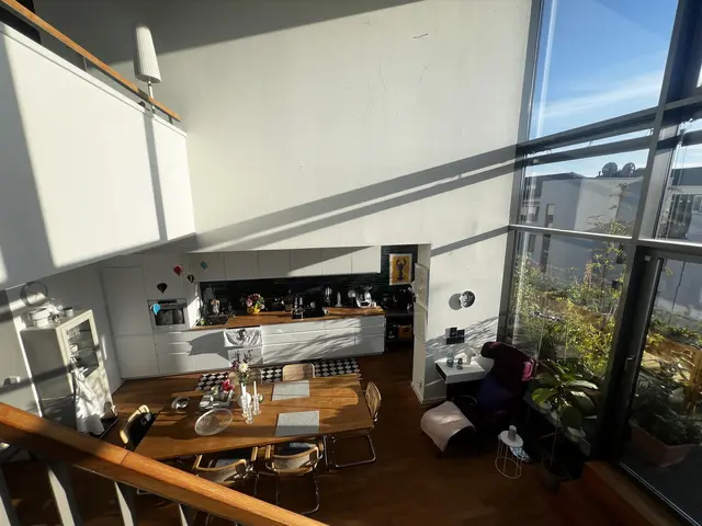 LocationRobot - Film Location Penthouse LR5632 (photo 7)