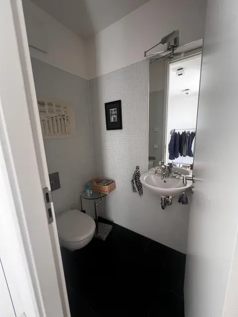 LocationRobot - Film Location Penthouse LR5632 (photo 17)