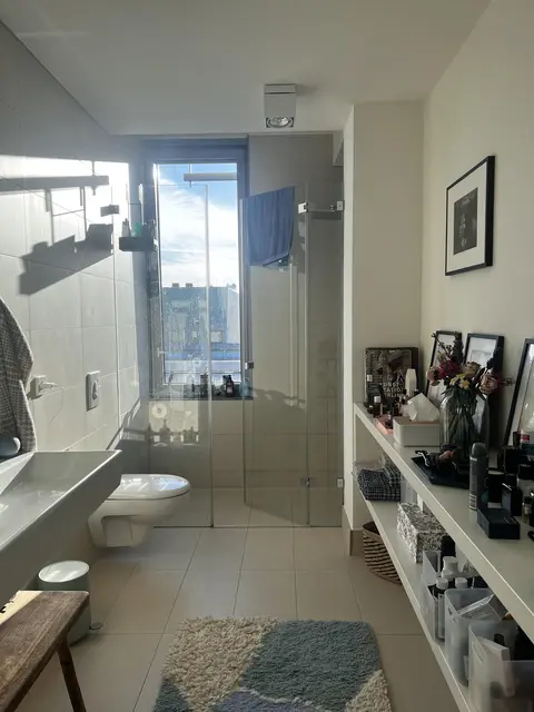 LocationRobot - Film Location Penthouse LR5632 (photo 15)