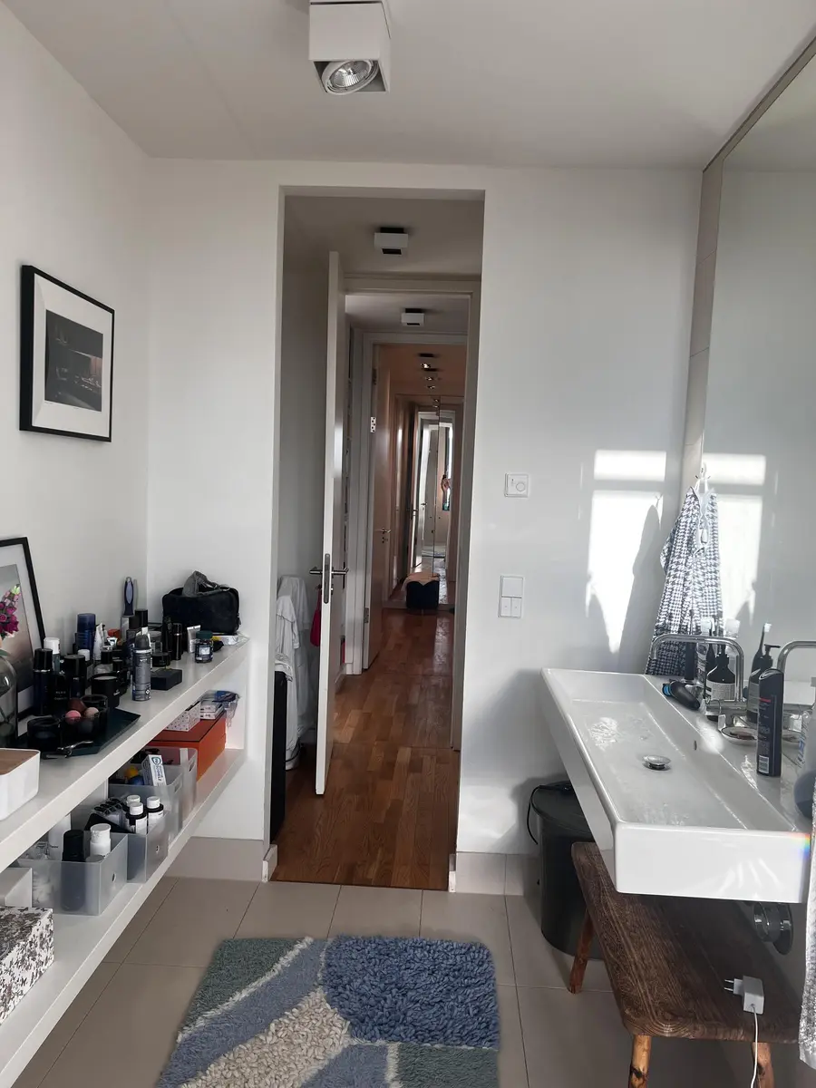 LocationRobot - Film Location Penthouse LR5632 (photo 14)