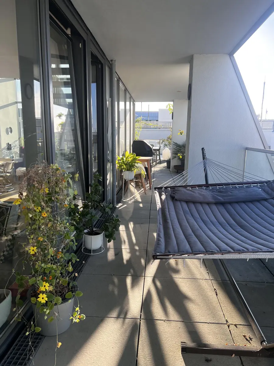 LocationRobot - Film Location Penthouse LR5632 (photo 21)