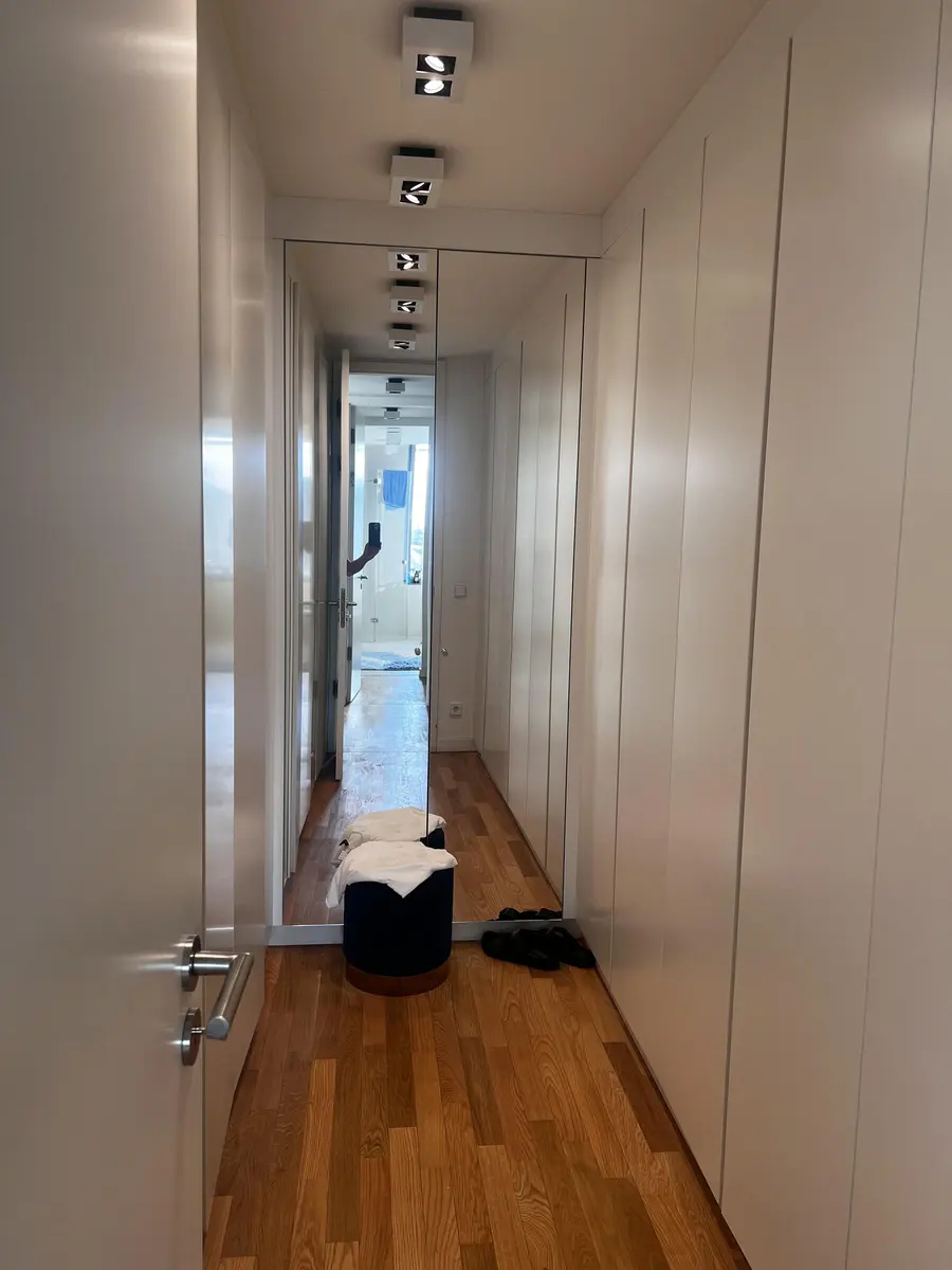 LocationRobot - Film Location Penthouse LR5632 (photo 13)