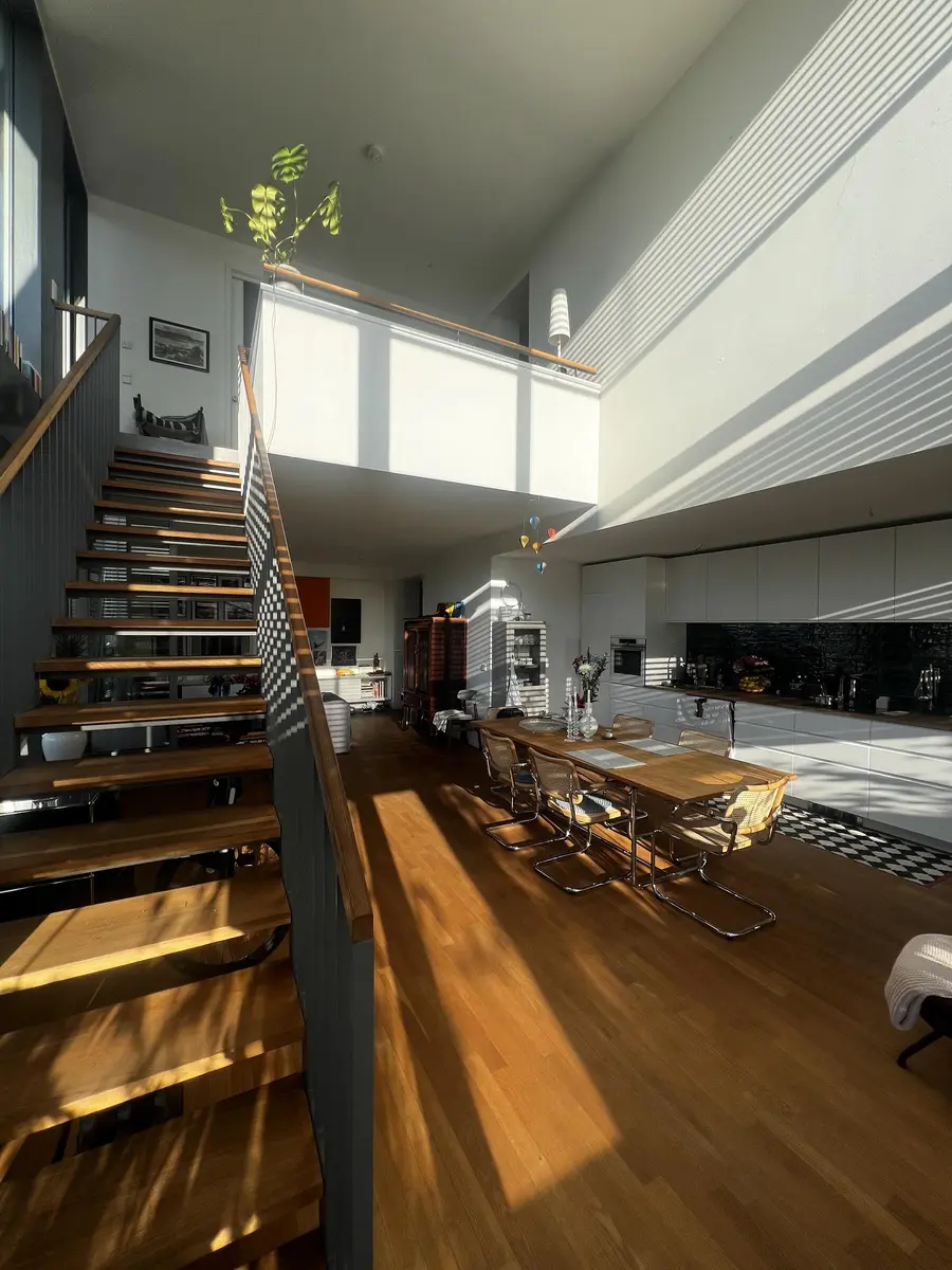 LocationRobot - Film Location Penthouse LR5632 (photo 6)