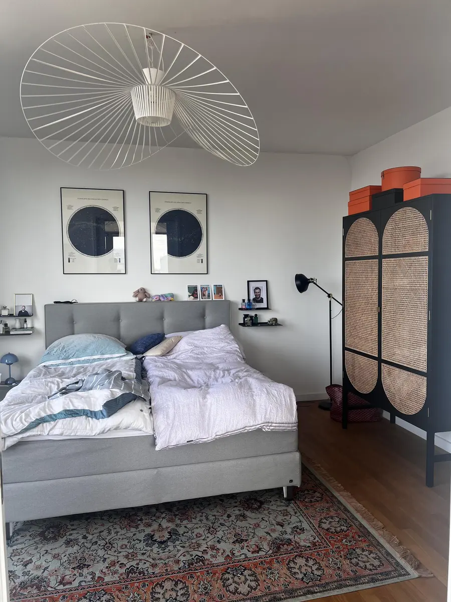 LocationRobot - Film Location Penthouse LR5632 (photo 16)