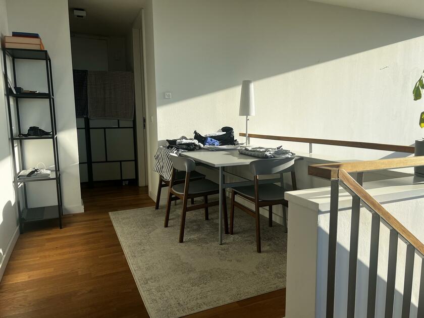 LocationRobot - Film Location Penthouse LR5632 (photo 9)