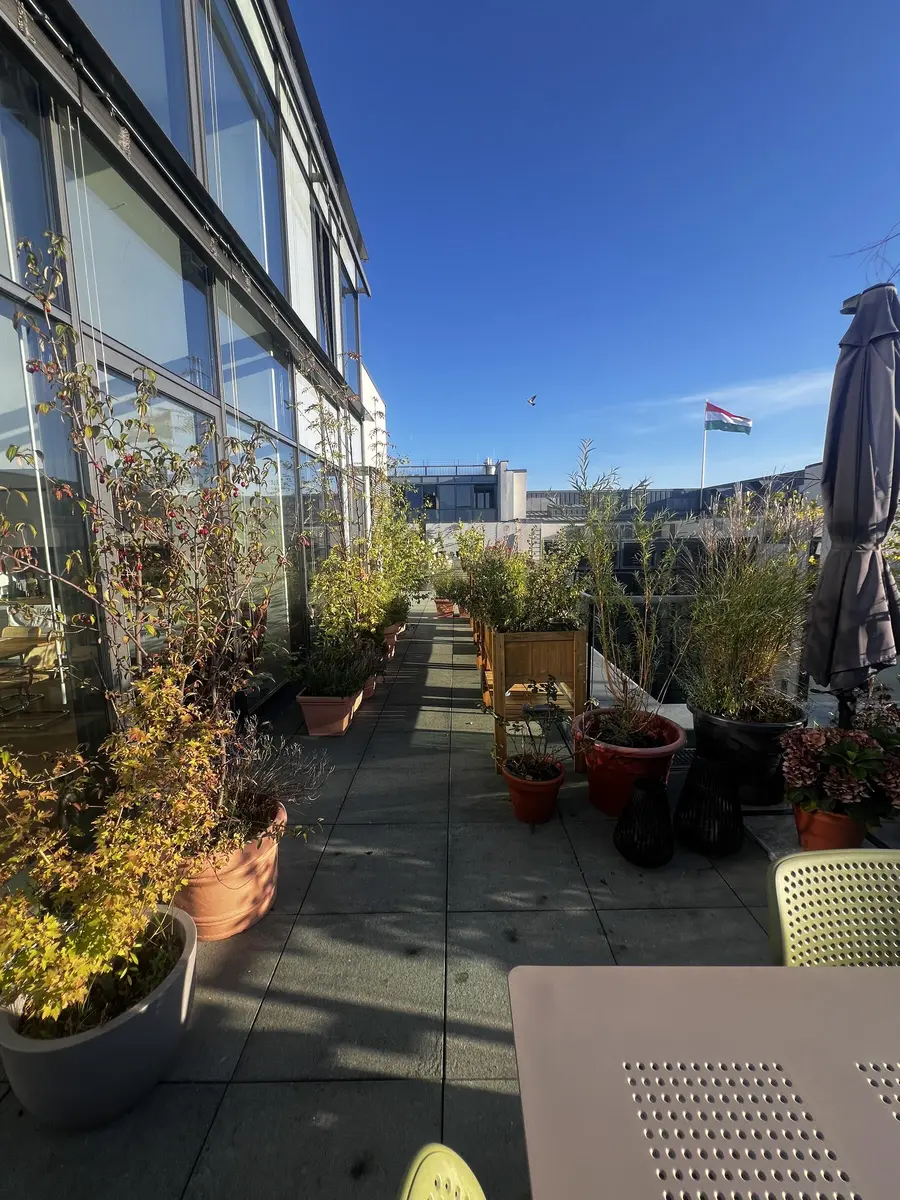 LocationRobot - Film Location Penthouse LR5632 (photo 19)