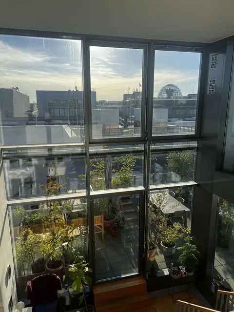 LocationRobot - Film Location Penthouse LR5632 (photo 10)