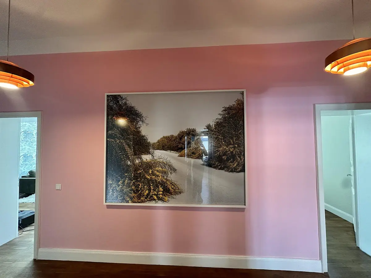 LocationRobot - Film Location Wohnung LR5637 (photo 13)