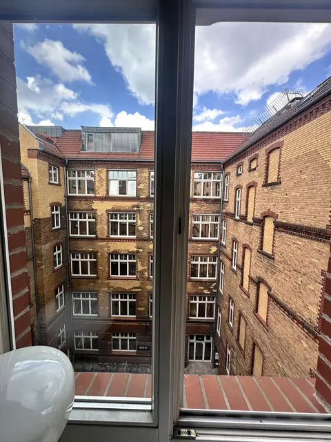 LocationRobot - Film Location Wohnung LR5637 (photo 24)